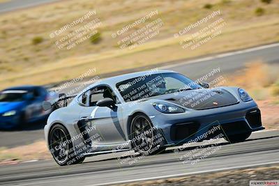 media/Mar-21-2025-Speed District (Fri) [[ac493b06ce]]/On Track/